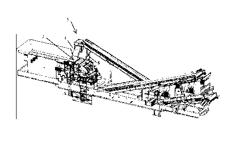 Une figure unique qui représente un dessin illustrant l'invention.